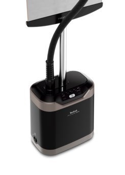 Parownica do ubrań TEFAL IT8490 Pro Style Care