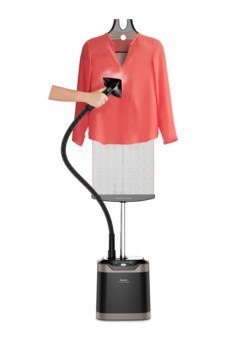 Parownica do ubrań TEFAL IT8490 Pro Style Care Parownica do ubrań TEFAL IT8490 Pro Style Care