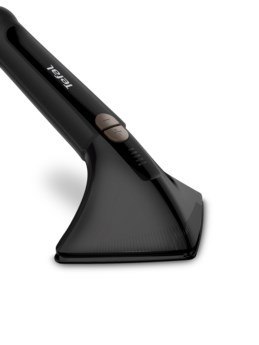 Parownica do ubrań TEFAL IT8490 Pro Style Care Parownica do ubrań TEFAL IT8490 Pro Style Care