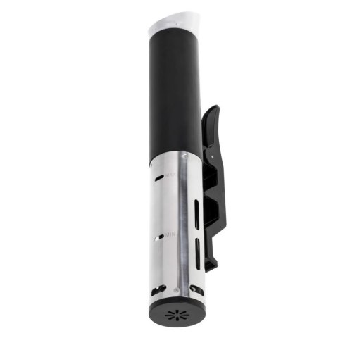 Urządzenie Sous vide - wolnowar ADLER AD 6415 Urządzenie Sous vide - wolnowar ADLER AD 6415