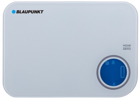 Waga kuchenna Blaupunkt FKS601 Waga kuchenna Blaupunkt FKS601