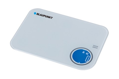 Waga kuchenna Blaupunkt FKS601 Waga kuchenna Blaupunkt FKS601