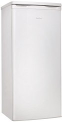 Zamrażarka Amica FZ 206.4 (szufladowa / biały)