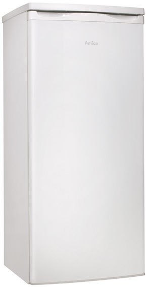 Zamrażarka Amica FZ 206.4 (szufladowa / biały) Zamrażarka Amica FZ 206.4 (szufladowa / biały)