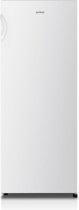 Zamrażarka GORENJE F4141PW