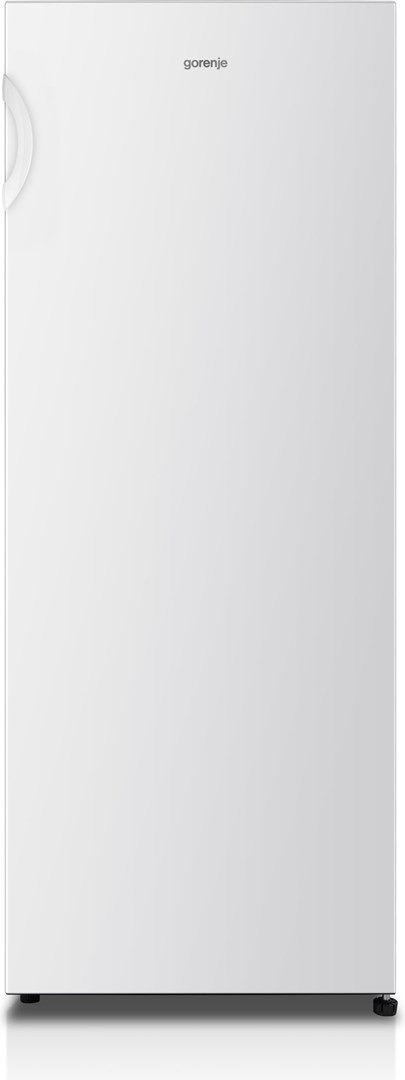 Zamrażarka GORENJE F4141PW