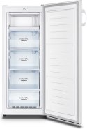 Zamrażarka GORENJE F4141PW