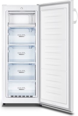 Zamrażarka GORENJE F4141PW
