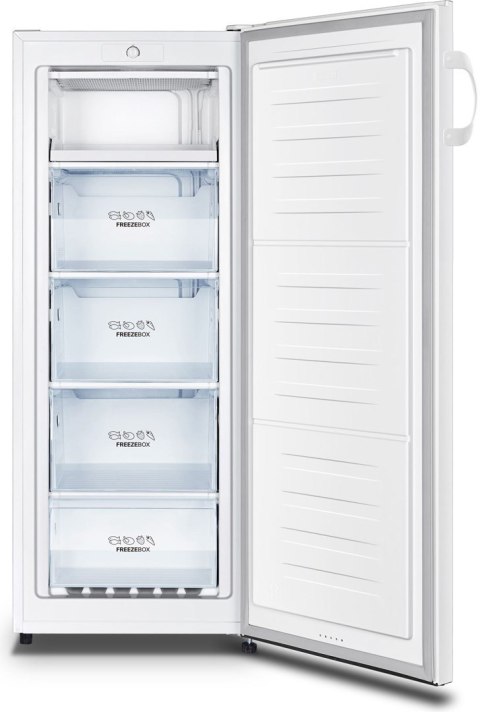 Zamrażarka GORENJE F4141PW Zamrażarka GORENJE F4141PW