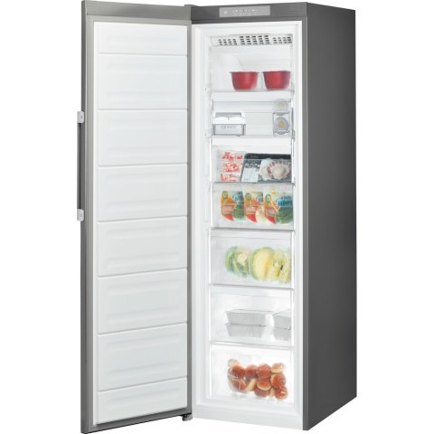 Zamrażarka WHIRLPOOL UW8 F2Y XBI F 2 Zamrażarka WHIRLPOOL UW8 F2Y XBI F 2