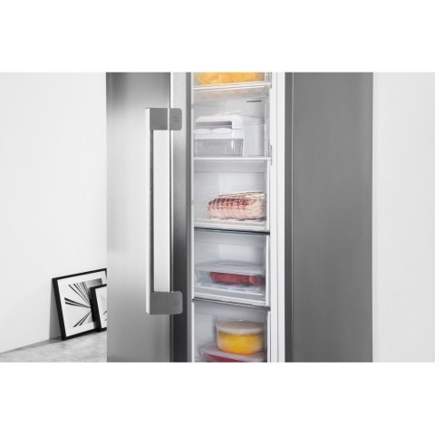 Zamrażarka WHIRLPOOL UW8 F2Y XBI F 2 Zamrażarka WHIRLPOOL UW8 F2Y XBI F 2