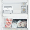 Zamrażarka WHIRLPOOL UW8 F2Y XBI F 2