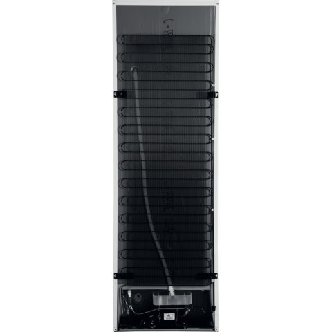 Zamrażarka WHIRLPOOL UW8 F2Y XBI F 2 Zamrażarka WHIRLPOOL UW8 F2Y XBI F 2