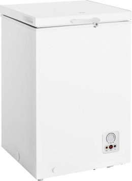 Zamrażarka skrzyniowa GORENJE FH10FPW
