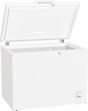 Zamrażarka skrzyniowa GORENJE FH301CW
