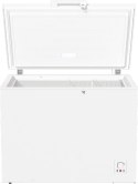 Zamrażarka skrzyniowa GORENJE FH301CW
