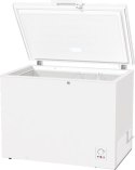 Zamrażarka skrzyniowa GORENJE FH301CW