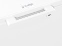 Zamrażarka skrzyniowa GORENJE FH301CW