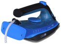 Żelażko BRAUN FreeStyle 3 FI3194BK