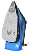 Żelażko BRAUN FreeStyle 3 FI3194BK