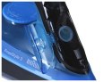 Żelażko BRAUN FreeStyle 3 FI3194BK
