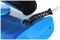 Żelażko BRAUN FreeStyle 3 FI3194BK