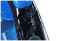 Żelażko BRAUN FreeStyle 3 FI3194BK