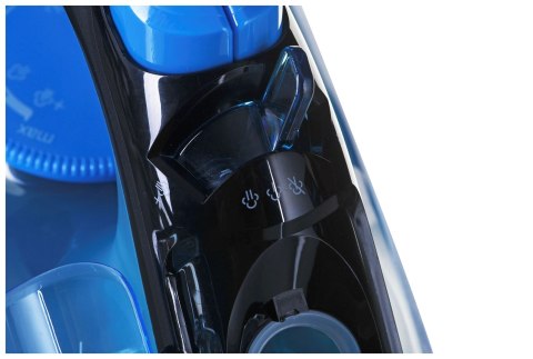 Żelażko BRAUN FreeStyle 3 FI3194BK Żelażko BRAUN FreeStyle 3 FI3194BK
