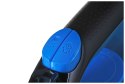 Żelażko BRAUN FreeStyle 3 FI3194BK