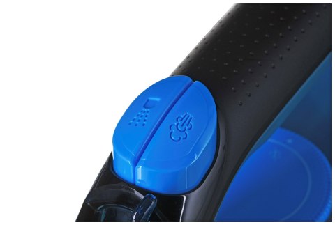Żelażko BRAUN FreeStyle 3 FI3194BK Żelażko BRAUN FreeStyle 3 FI3194BK