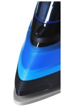 Żelażko BRAUN FreeStyle 3 FI3194BK