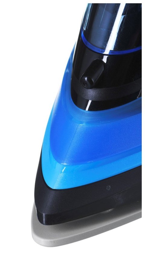 Żelażko BRAUN FreeStyle 3 FI3194BK Żelażko BRAUN FreeStyle 3 FI3194BK
