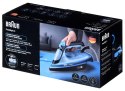 Żelażko BRAUN FreeStyle 3 FI3194BK