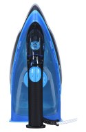 Żelażko BRAUN FreeStyle 3 FI3194BK