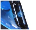 Żelażko BRAUN FreeStyle 3 FI3194BK