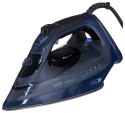 Żelażko BRAUN TexStyle 9 SI9682.DB