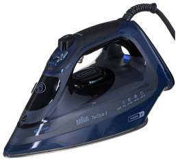 Żelażko BRAUN TexStyle 9 SI9682.DB