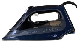 Żelażko BRAUN TexStyle 9 SI9682.DB