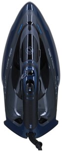 Żelażko BRAUN TexStyle 9 SI9682.DB