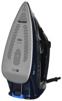 Żelażko BRAUN TexStyle 9 SI9682.DB