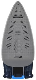 Żelażko BRAUN TexStyle 9 SI9682.DB