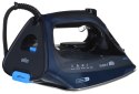 Żelażko BRAUN TexStyle 9 SI9682.DB