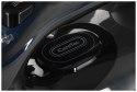 Żelażko BRAUN TexStyle 9 SI9682.DB