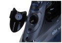 Żelażko BRAUN TexStyle 9 SI9682.DB