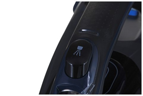 Żelażko BRAUN TexStyle 9 SI9682.DB Żelażko BRAUN TexStyle 9 SI9682.DB