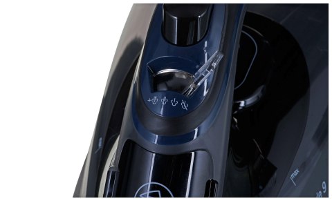 Żelażko BRAUN TexStyle 9 SI9682.DB Żelażko BRAUN TexStyle 9 SI9682.DB