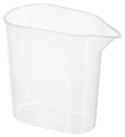 Żelażko BRAUN TexStyle 9 SI9682.DB