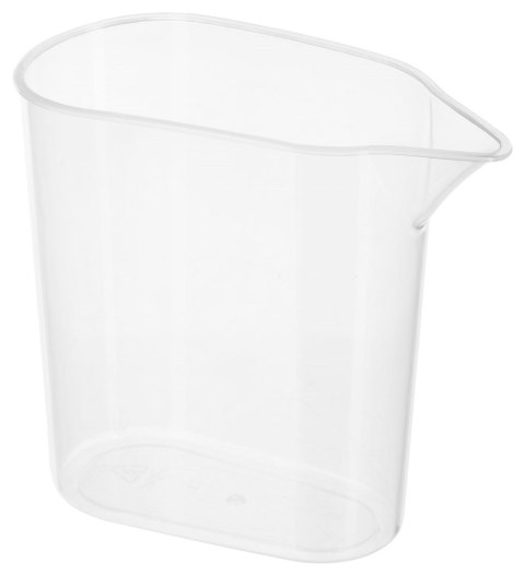 Żelażko BRAUN TexStyle 9 SI9682.DB Żelażko BRAUN TexStyle 9 SI9682.DB