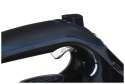 Żelażko BRAUN TexStyle 9 SI9682.DB