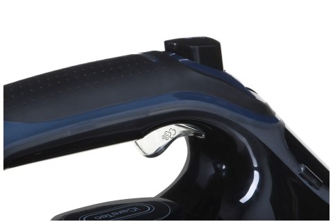 Żelażko BRAUN TexStyle 9 SI9682.DB Żelażko BRAUN TexStyle 9 SI9682.DB